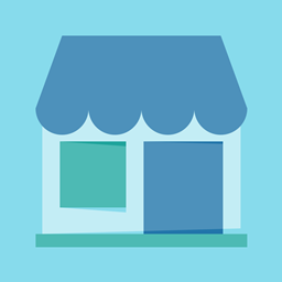 Shopify Store Locator Apps by Globo