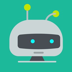 Shopify Chatbot Apps by Statiny