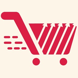 Bye‑Bye AbandonCart