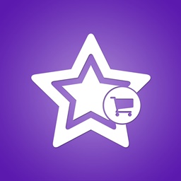 Shopify Wishlist Apps by Softpulse infotech