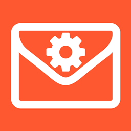 Shopify Email Apps by Talon commerce