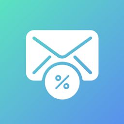 Shopify Thank You Email app by Spurit