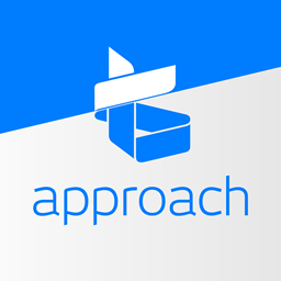Approach