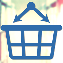 Shopify Dropshipping Apps by Solvecore inc.