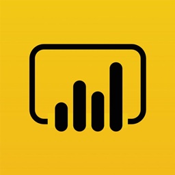 Power BI