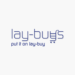 Shopify Payment Apps by Lay-buy financial solutions pty ltd