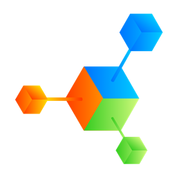 Orderhive Inventory Management