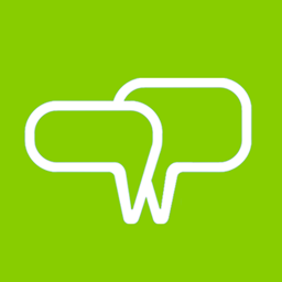 Shopify FAQ Apps by Lumin creative