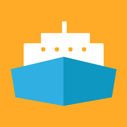 Shopify Shipping Apps by Itigic