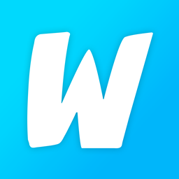 Shopify Messenger Popup Apps by Woohoo