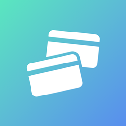 Shopify Payment app by Spurit