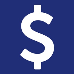 Shopify Discount Apps by Treedify