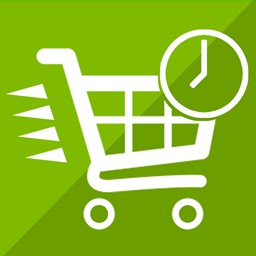 Shopify Quick Order Apps by Solvercircle