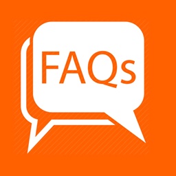 Shopify FAQ Apps by Enormapps