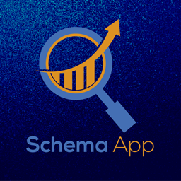 Shopify SEO app by Schema app