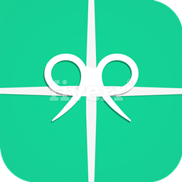 Shopify Gift Wrap Apps by Nulls.net