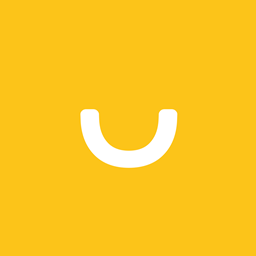 Shopify Rewards & Loyalty Program app by Smile.io