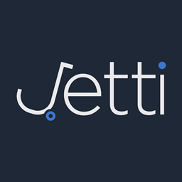 Shopify Dropshipping Apps by Jetti