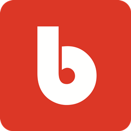 Shopify Bulk Discounts app by Bold