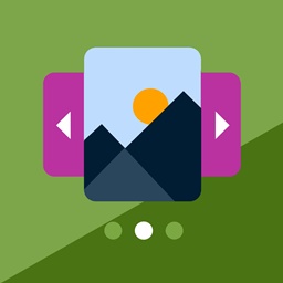 Shopify Image Slider Apps by Zestard technologies pvt ltd
