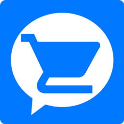 Cartback: Messenger Marketing