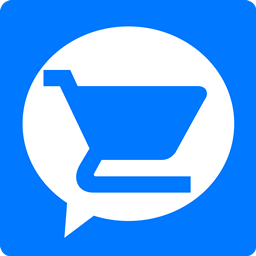 Shopify Marketing Apps by Cartback