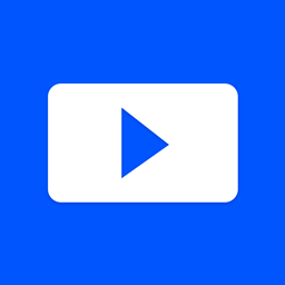 Shopify Product Video app by Widgetic