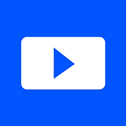 Shopify Product Video Apps by Widgetic