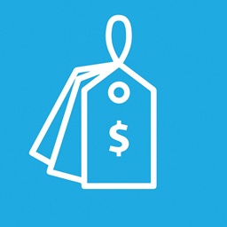 Shopify All-in pricing Apps by Digital takeout