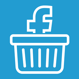 Shopify Facebook Apps by Storeya