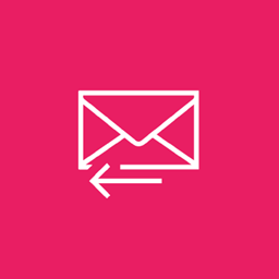 MoonMail Automated email marketing