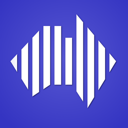 GeoInsight
