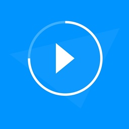 Shopify Video Slider Apps by Expert village media technologies