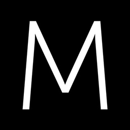 Shopify Product Bundles Apps by Muzeboard