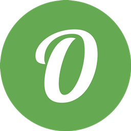 Shopify Social Media app by Outfy