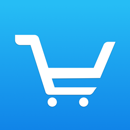 Shopify Save Cart app by Activated apps