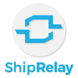 Shopify Fulfillment app by Shiprelay, inc.