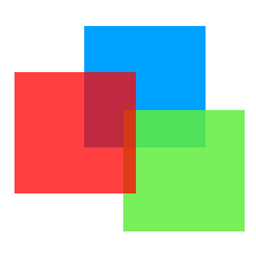 Shopify Digital Downloads app by Fetchapp