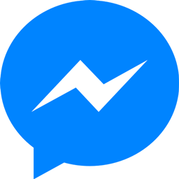 Shopify Facebook Chat app by Customer.guru