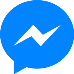 Shopify Facebook Chat Apps by Customer.guru