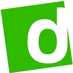 Shopify Dropshipping Apps by Enterpriseworx