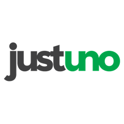 Shopify Grow Email List Apps by Justuno