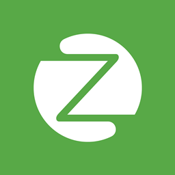 Shopify Rewards & Loyalty Program Apps by Zinrelo