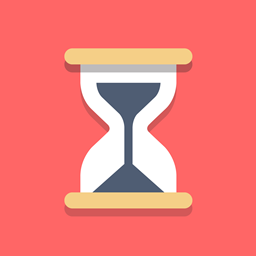 Shopify Countdown Timer Apps by App1pro