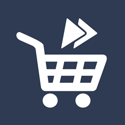 Shopify Skip Cart app by Simplify apps