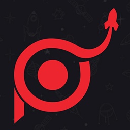 Shopify Coupon Box Popup Apps by Sygnoos