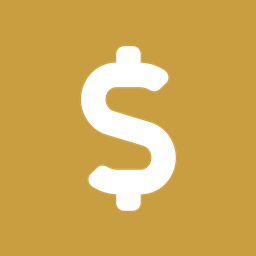 Shopify Discount Apps by Plushelper