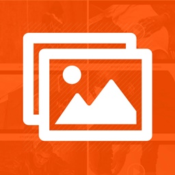 Shopify Gallery app by Enormapps