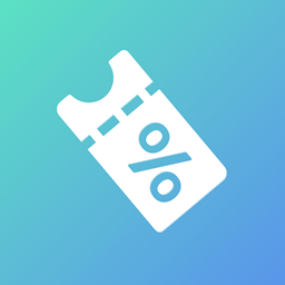 Shopify Bulk Discounts Apps by Spurit