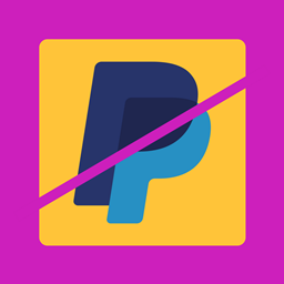 Shopify Hide Paypal Button app by Fuznet